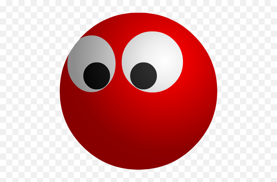 Factory Balls 31 Paid Apk For Android - Factory Balls Apk Emoji,Disney Emoji Blitz Galaxy S6