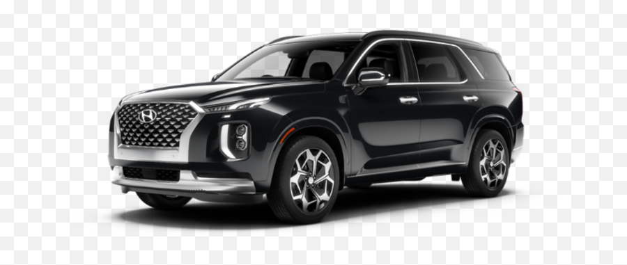 2021 Hyundai Palisade In Palm Springs - Palisade 2021 Png Emoji,Hyundai Palisade Emoticon