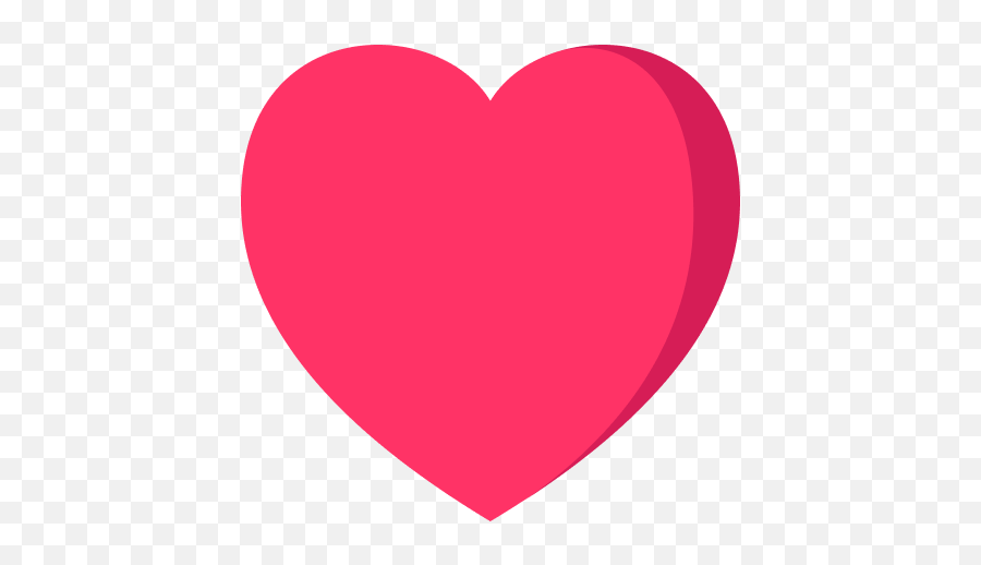 Lovehearts Bingo - Top Uk No Wagering Bingo Site Online Emoji,Purple Heart Emoji Favicon