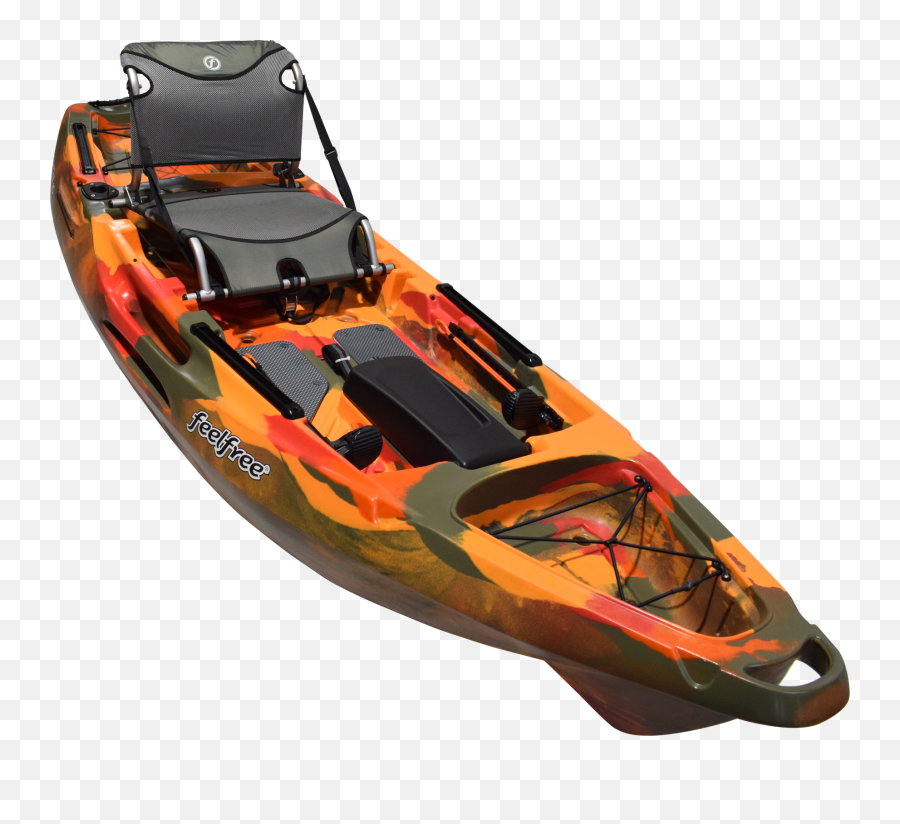 Hoodoo Tempest 120p Pedal Drive Kayak - The Yak Shak Feel Free Moken 10 Emoji,Emotion Kayak Sit Inside