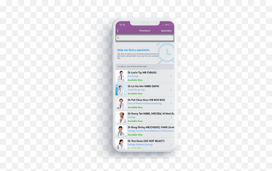 Information For Patients Online Doctor Consultation In - Smartphone Emoji,Doctor Medicine Emojis Ios