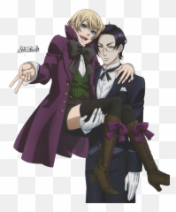 The Most Edited - Alois Trancy Emoji,Alois Trancy Emotion Meme