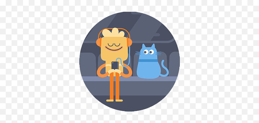 Naps How To Immediately Supercharge Your Life According To - Meditation Illustration Art Headspace Emoji,Emotions Of A Scene?trackid=sp-006 Naps How To Immediately Supercharge Your Life According To - Meditation Illustration Art Headspace Emoji,Emotions Of A Scene?trackid=sp-006