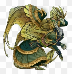 Show Me Your Unusual - Dragon Emoji,Bodice Emoji