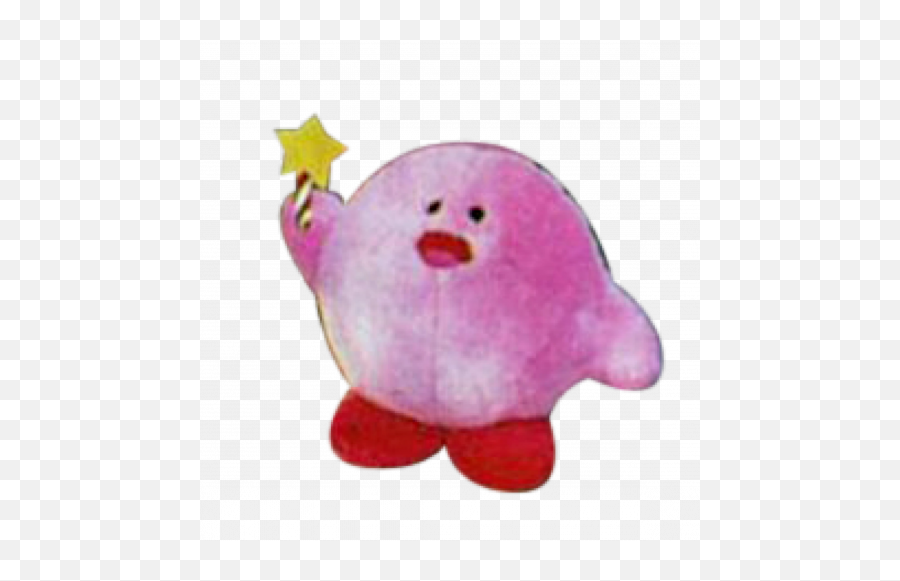Super Smash Bros Ultimate Tier List Templates - Tiermaker Plush Kirby Meme Face Emoji,Emojis Alph