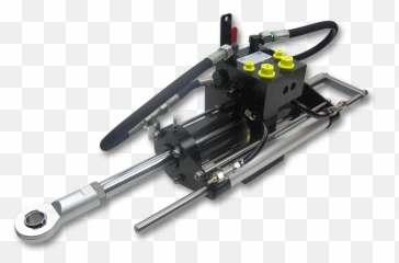 Hydraulic Steering Systems For Boats - Lecomble U0026 Schmitt Electric Hydraulic Steering Systems For Boats Emoji,Emotion Wheelchair Disessemble