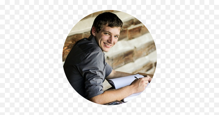 Brandon Miller - Smart Casual Emoji,Facial Emotion Writing