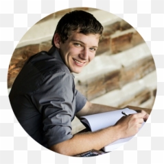 Brandon Miller - Smart Casual Emoji,Facial Emotion Writing