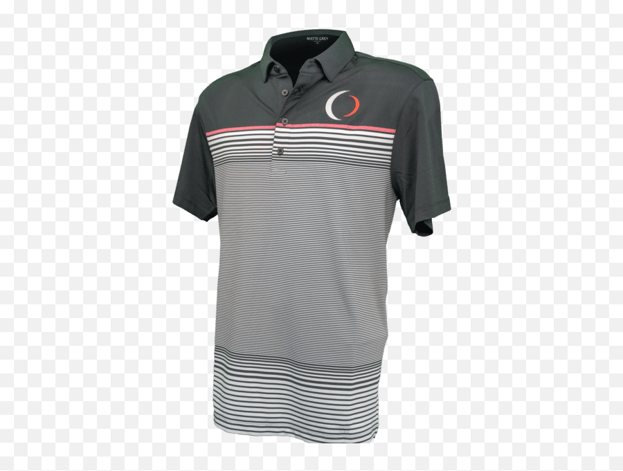 Shop Official Oncore Golf Apparel Buy Online Oncore Golf - Short Sleeve Emoji,Emoji Dyi Shirt