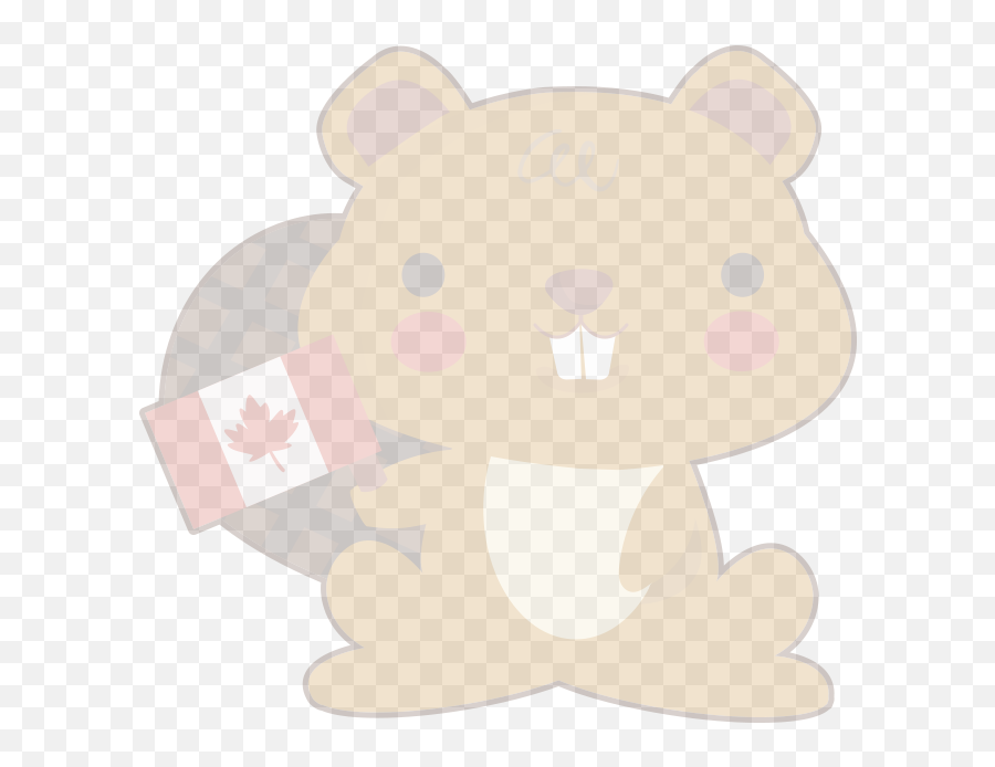 Casinos In Canada - Happy Emoji,Bear Emoticons?=sp-006