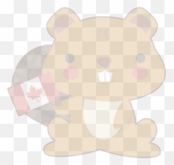 Casinos In Canada - Happy Emoji,Bear Emoticons?=sp-006