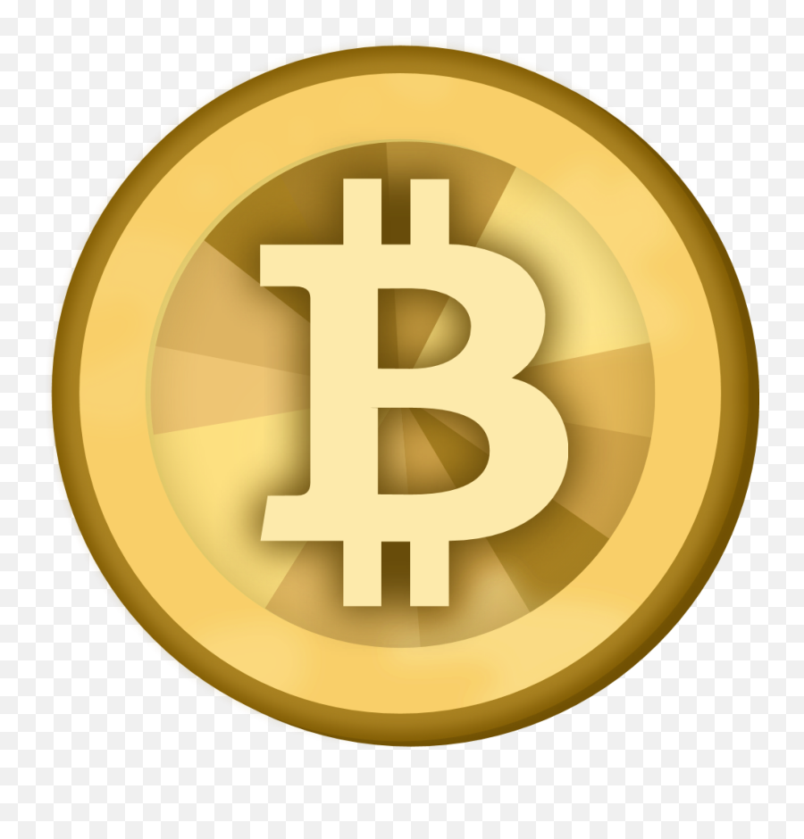 Tyler Odean - Chronos Crypto Emoji,Emoji Coin Bank