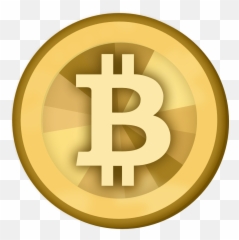 Tyler Odean - Chronos Crypto Emoji,Emoji Coin Bank