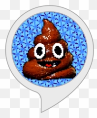 Frastime In Sardo Amazonit - Happy Emoji,Ciao Glitter Emoticon