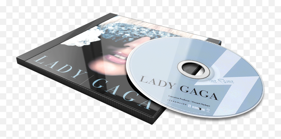 Lady Gaga - The Fame Theaudiodbcom Adele 19 Cd Emoji,Lady Gaga At Emotion Revolution