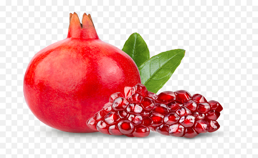 Transfer Fresh - Pomegranate Emoji,Emojis Of Egyptians Farmers