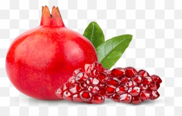 Transfer Fresh - Pomegranate Emoji,Emojis Of Egyptians Farmers