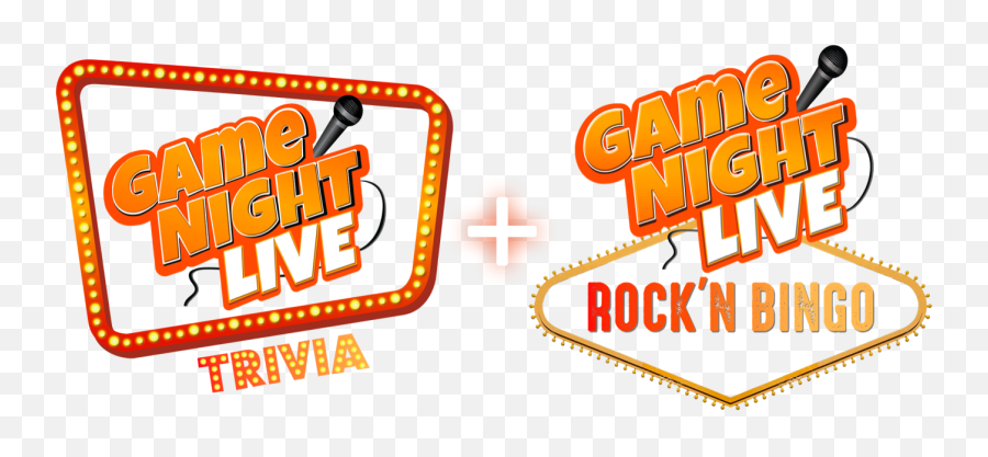 Rocku0027n Bingo - Game Night Live Language Emoji,Emotions Movie Bingo