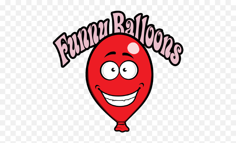 Funny Ballons Free - Happy Emoji,Frankie Emoticon