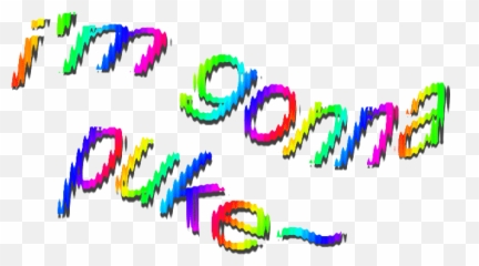 To - Dot Emoji,Ridiculas Emoticon