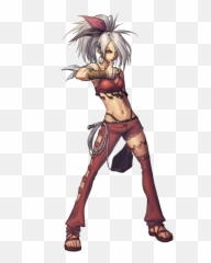 Faris The Sewer Princess - Dfo Faris Emoji,Dfo Emoticon Hope Title