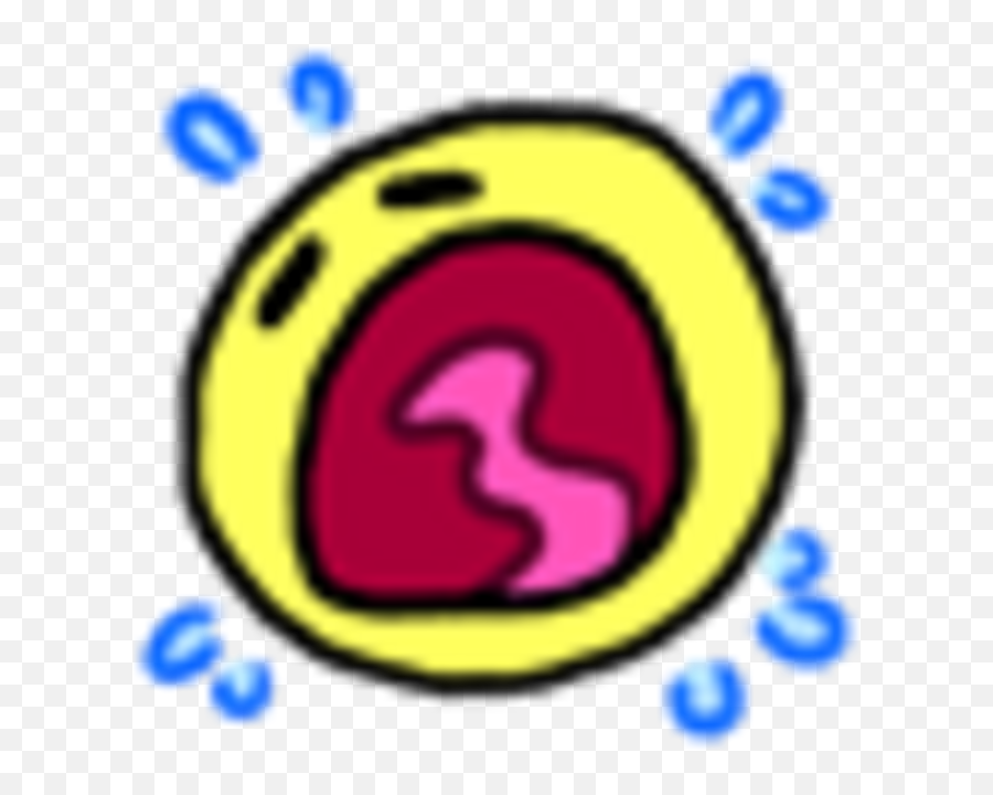 Sad Meme Fandom - Super Doomspire Lol Sticker Emoji,Shy Cursed Emojis