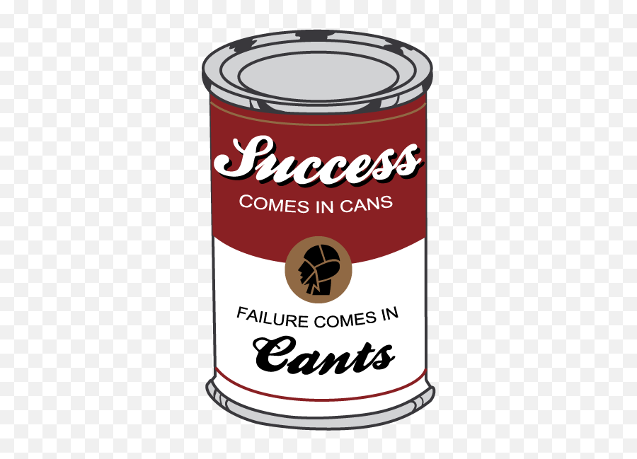 New Soul Quotes New Soul Food 12 Helpings From Dr Robin - Success Comes In Cans Not Can Ts Emoji,Gary Zukav Authentic Power Negative Emotions Quotes
