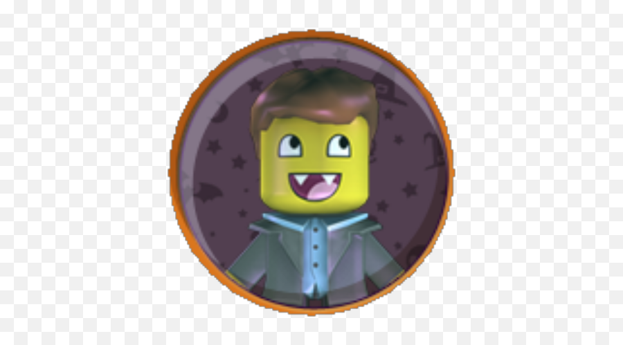 Shedletsky - Roblox Shedletsky Roblox Emoji,Que Quiere Decir El Emoticon De Un Sireno