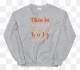 Home - Long Sleeve Emoji,Aerosmith Sweet Emotion Joy Division Shirt