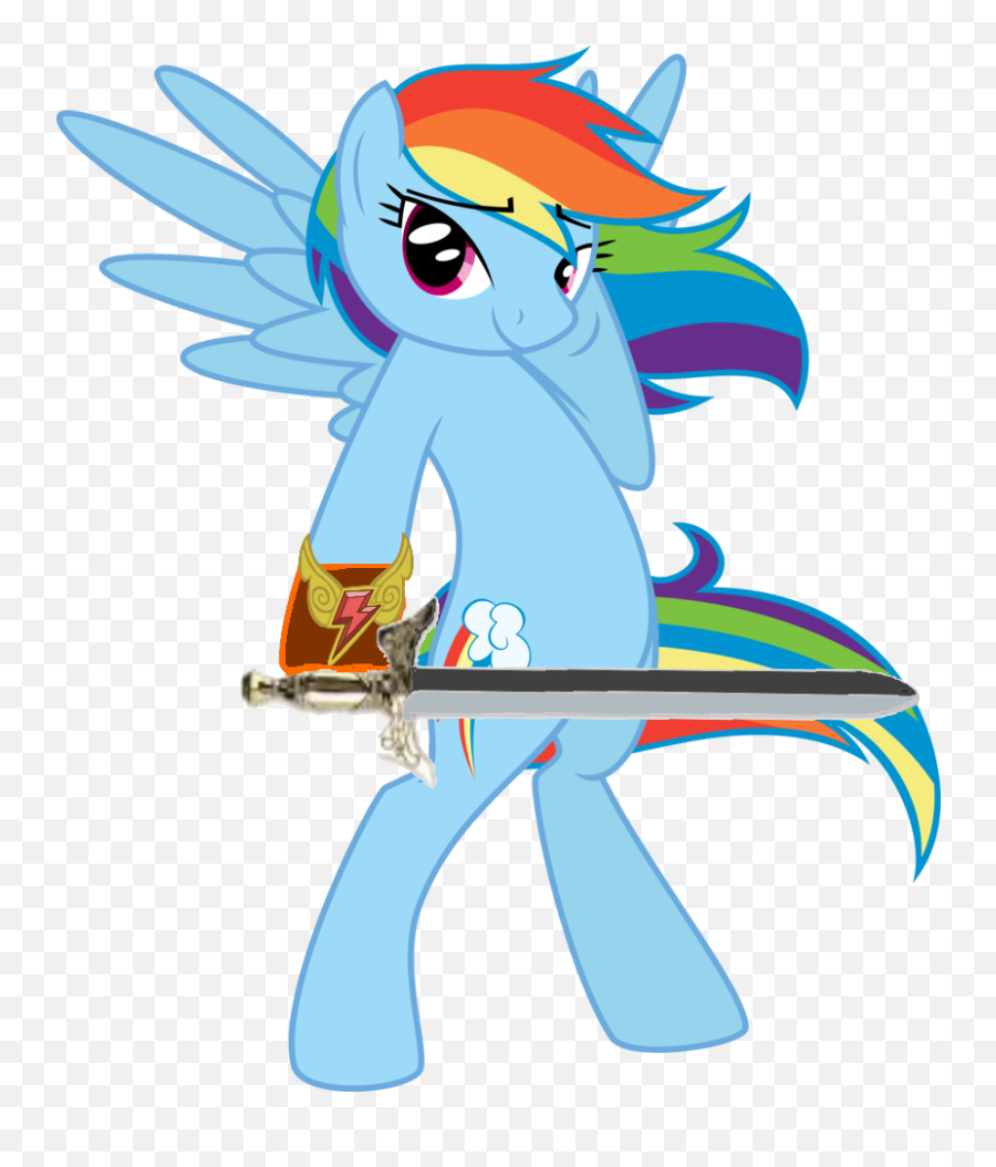 314962 - Artist Needed Source Needed Safe Rainbow Dash Emoji,Sonic The Hedgehog Emotion