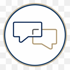 Testimonials - Veterans Wales Emoji,Thousand Yard Stare Emotion