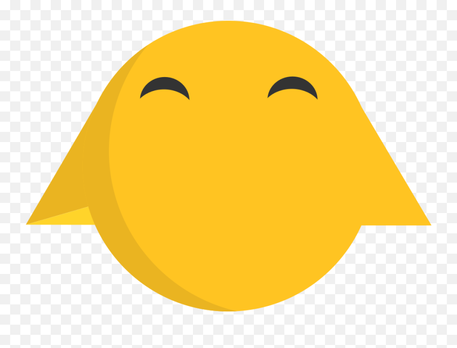 Ottomon - Happy Emoji,Driver Emoticon