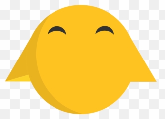 Ottomon - Happy Emoji,Driver Emoticon
