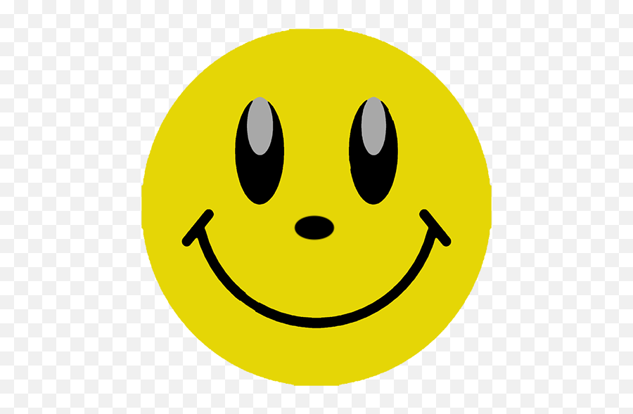 Luckypocher - Apps En Google Play Wide Grin Emoji,Flat Expression Emoji