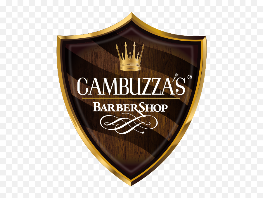 Home Gambuzzau0027s Barbershop Knoxville - Barbershop Emoji,Buzz Show Of Emotion
