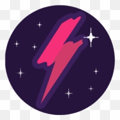 Rayo Confuso Stickers 2020 - Language Emoji,Emoji De Rayo