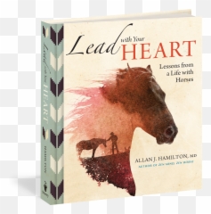 Think Like A Horse Emoji,Horse Emotions Printable Encyclopedia