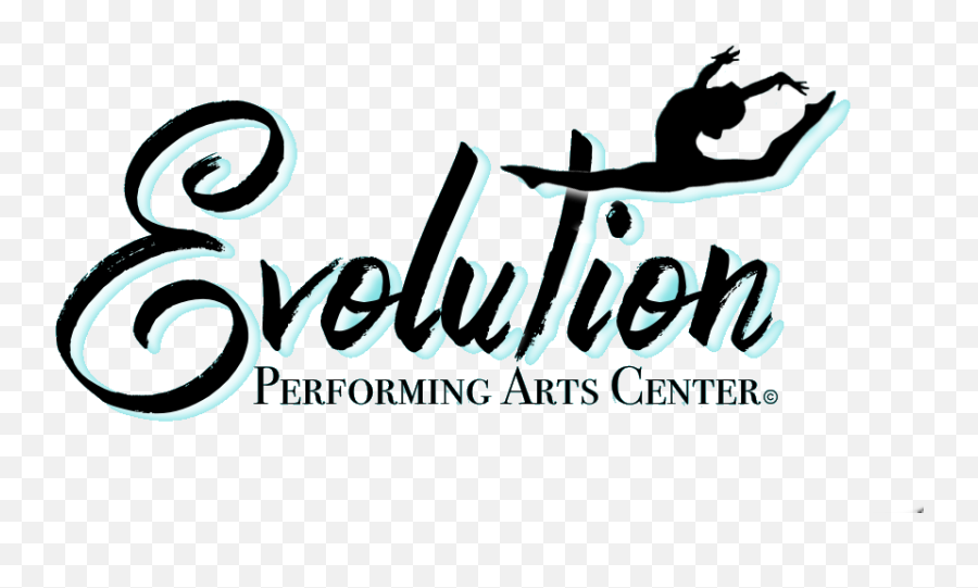 Evolution Performing Arts Center Llc Emoji,