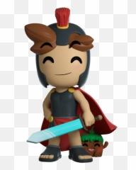 Youtooz Collectibles Emoji,Sodapoppin Emojis Discord