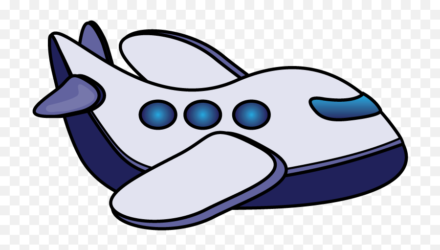 Bag Tags Lu0027il Pals Decals Emoji,Emoji Astronaunt Bag Tags Lu0027il Pals Decals Emoji,Emoji Astronaunt