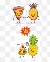 Creativity Archives - Teaching Entrepreneurship Emoji,Emotions Anonymous Step 1 Worksheet