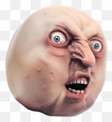 Foto De Extraño Emoji,Ojos Torcidos En Emoticons
