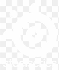 Twitch Drops For Gamescom 2020 - The Armored Patrol Emoji,Wot Tank Emoticons