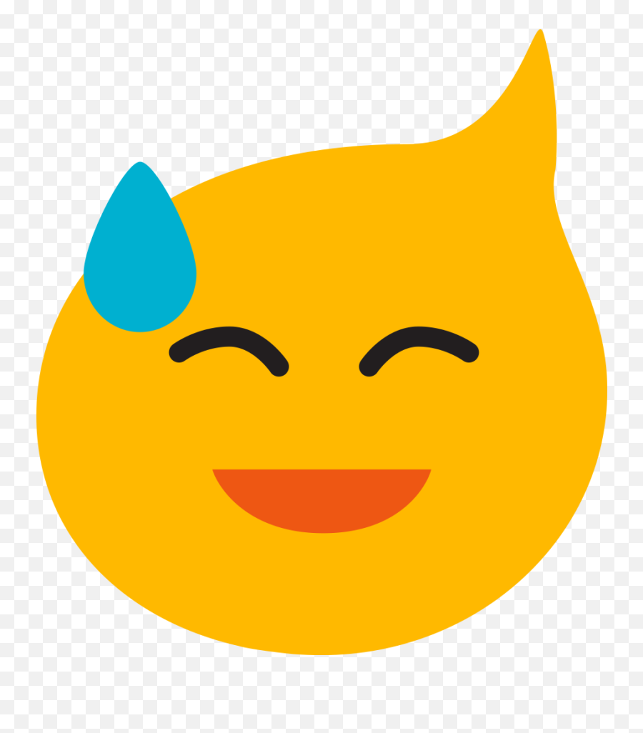 Buncee - 2018dofilaia Y Llucia Emoji,:y: Emoticon