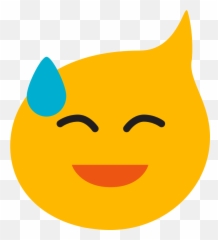 Buncee - 2018dofilaia Y Llucia Emoji,:y: Emoticon