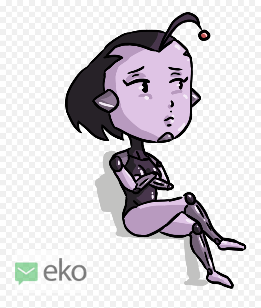 Eko Communications U2014 Malik O Smith Emoji,Emotions Art Design Cartoon
