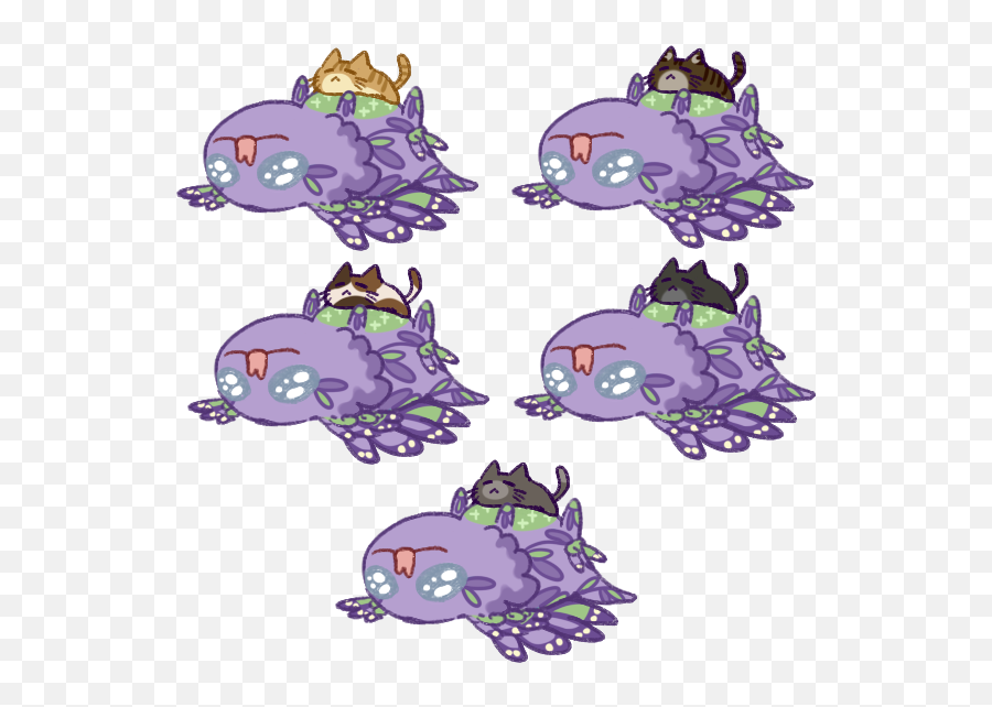 Simple Gaoler Adoptu003d Open Adoptables Flight Rising Emoji,Can I Change The Cat Emoji Color