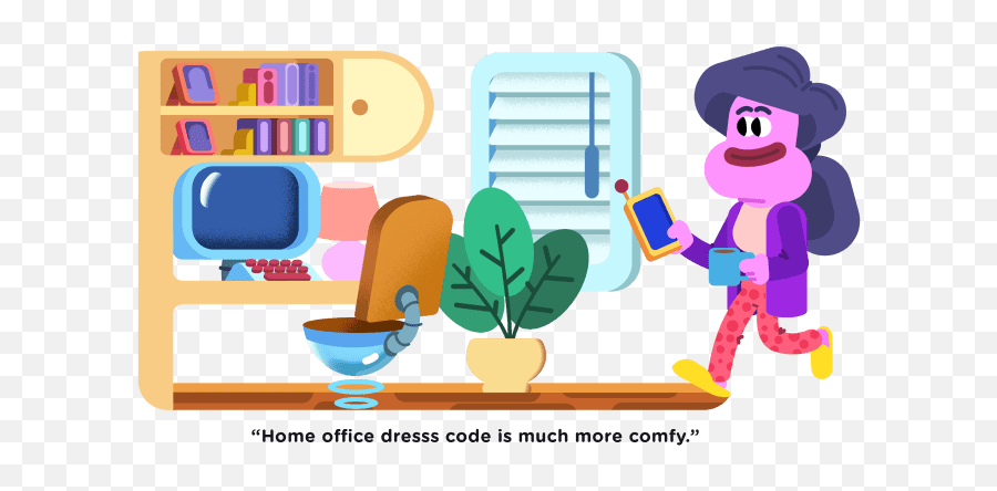 How To Share Information Effectively In A Remote Setting Emoji,Stupid Gen Z Texting With Too Many Emojis