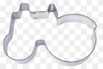 Boys U0026 Men Cookie Cutters Cake Decorating Central Emoji,Sweet Creations Cookie Cutter Emoticon
