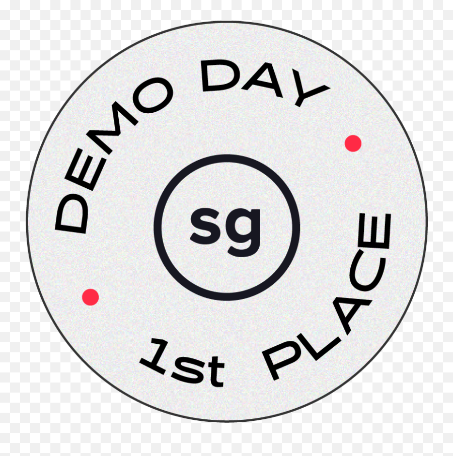 How To Use Emoji In Your Ad Copy To Increase Engagement And,Fb Ad Manager And Emojis